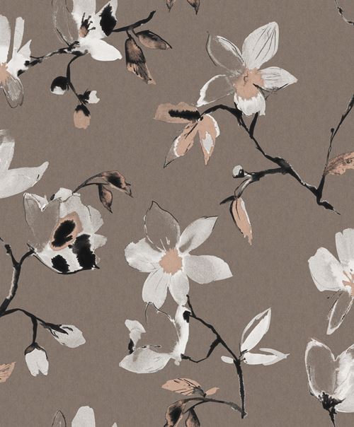 Wall Concept La Vie en Rose LAV005