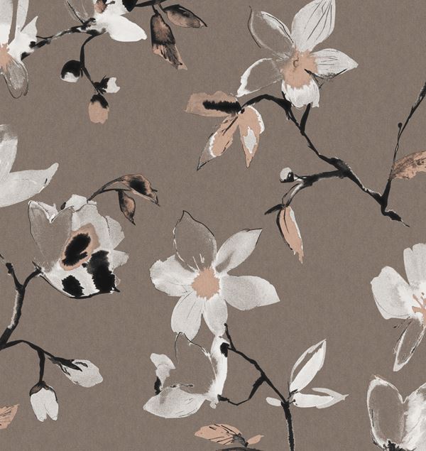 Wall Concept La Vie en Rose LAV005