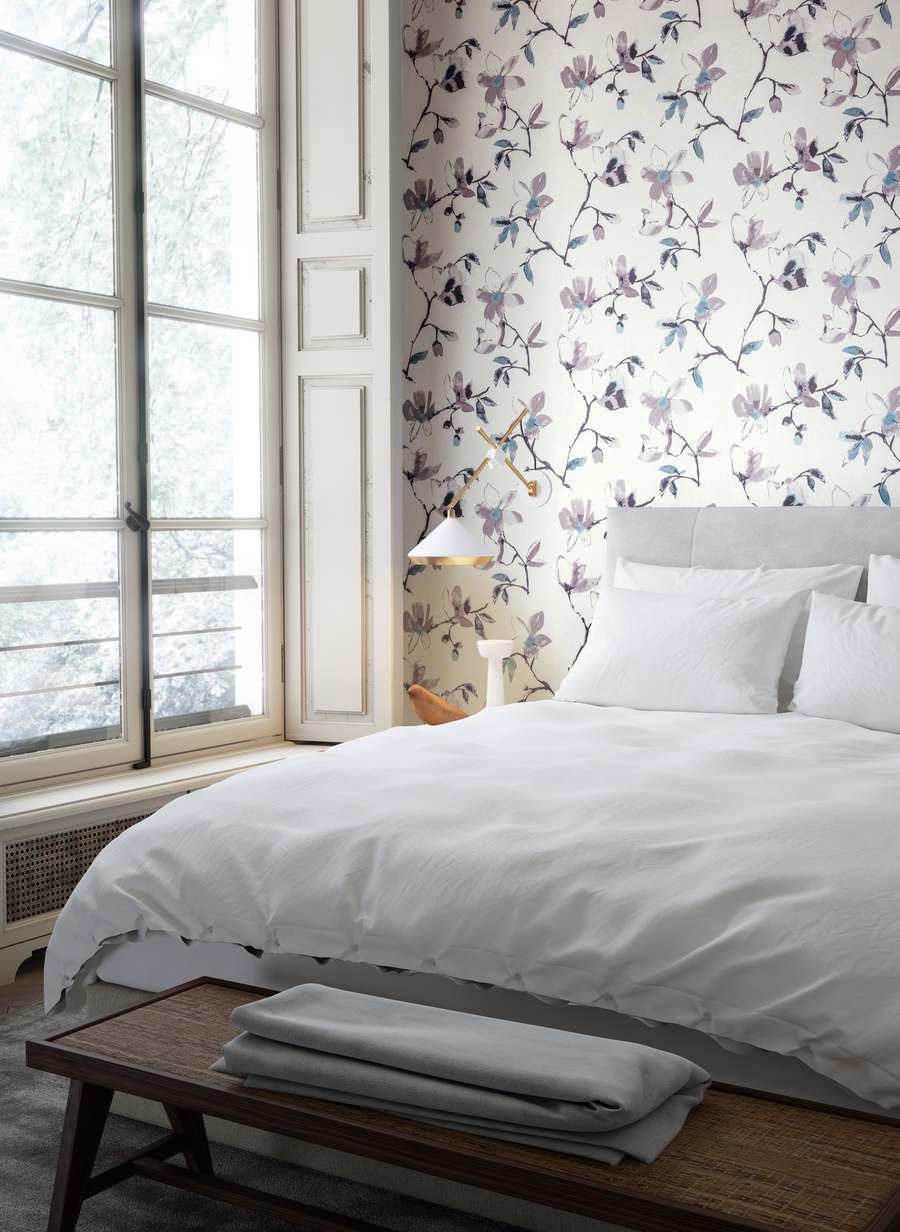 Wall Concept La Vie en Rose LAV006