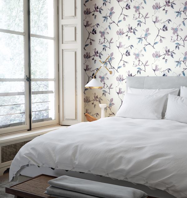 Wall Concept La Vie en Rose LAV006