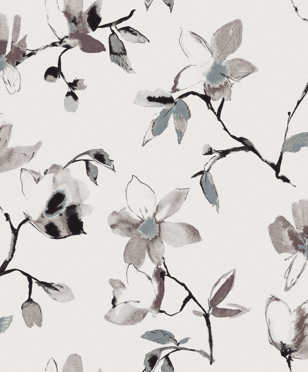 Wall Concept La Vie en Rose LAV006