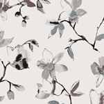 Wall Concept La Vie en Rose LAV006