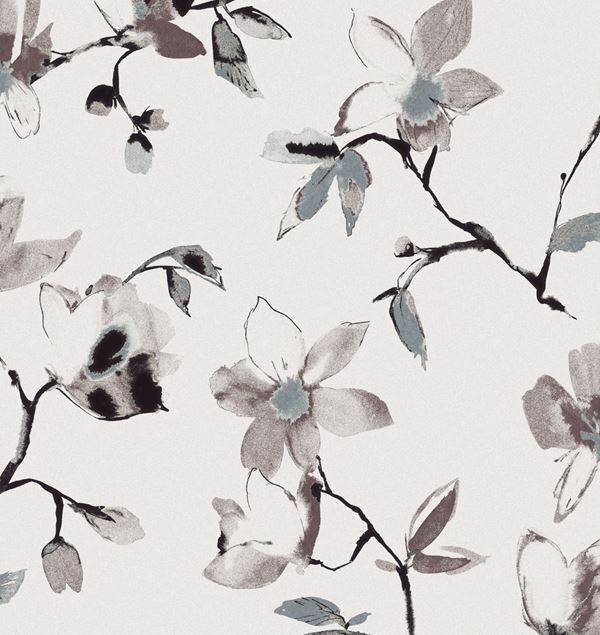 Wall Concept La Vie en Rose LAV006