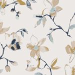 Wall Concept La Vie en Rose LAV007