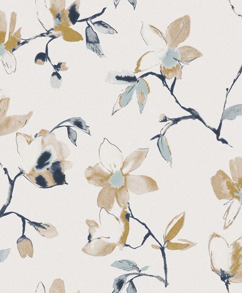 Wall Concept La Vie en Rose LAV007