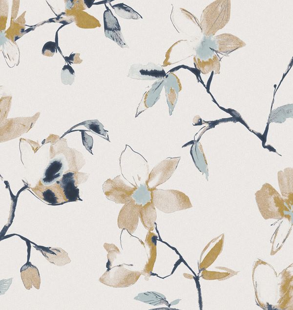 Wall Concept La Vie en Rose LAV007