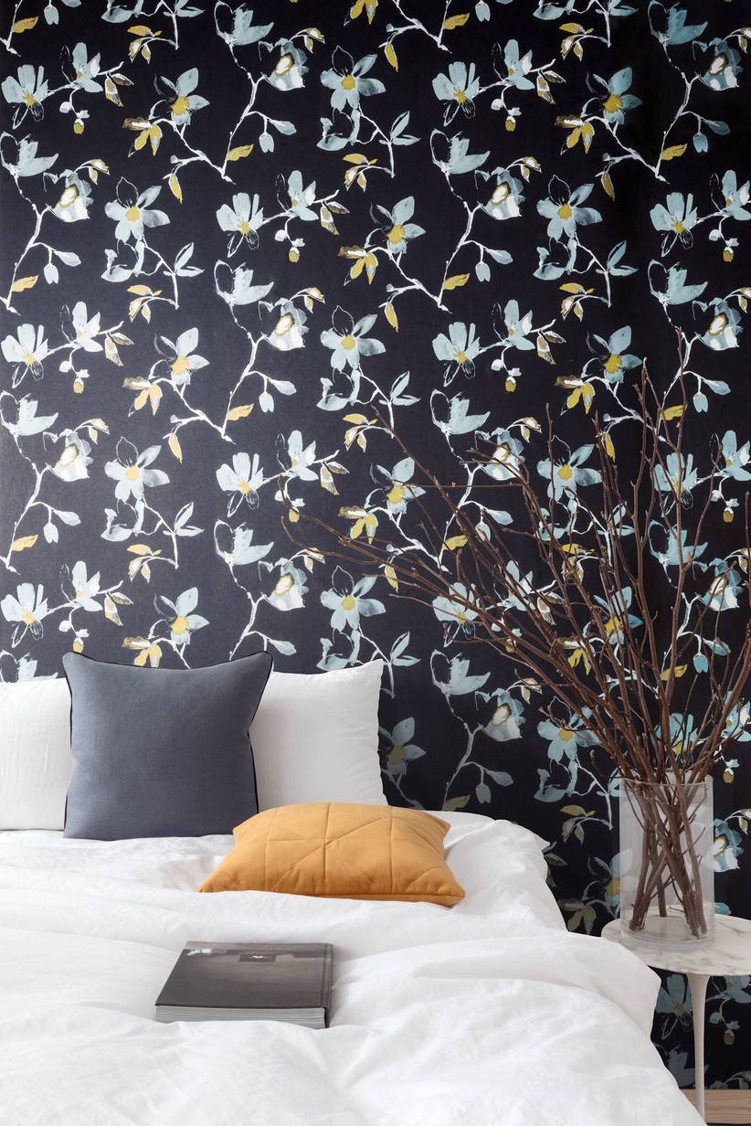 Wall Concept La Vie en Rose LAV008