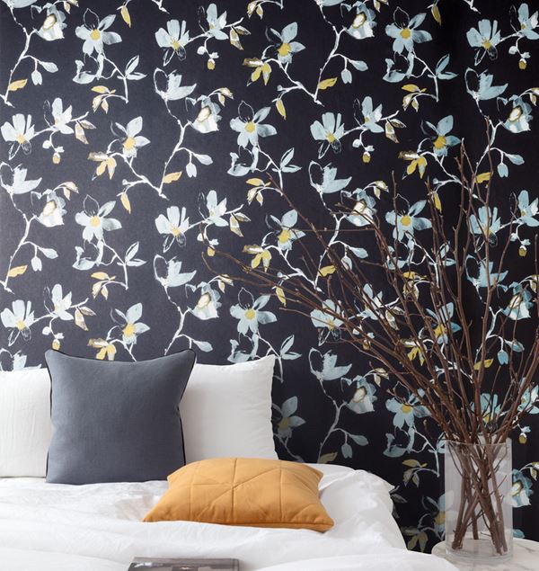 Wall Concept La Vie en Rose LAV008