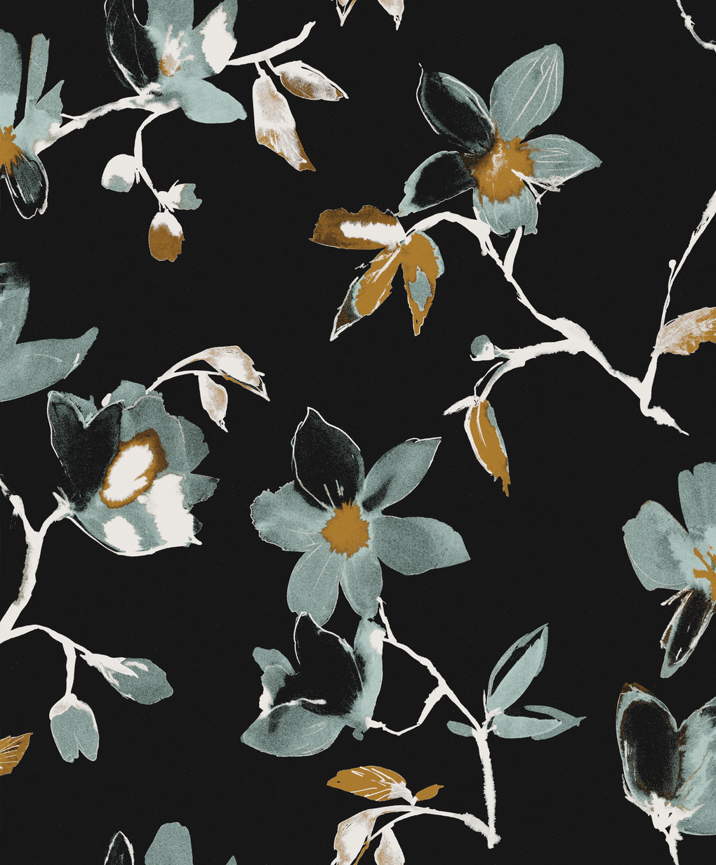 Wall Concept La Vie en Rose LAV008