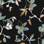 Wall Concept La Vie en Rose LAV008