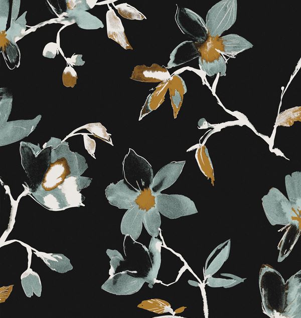 Wall Concept La Vie en Rose LAV008