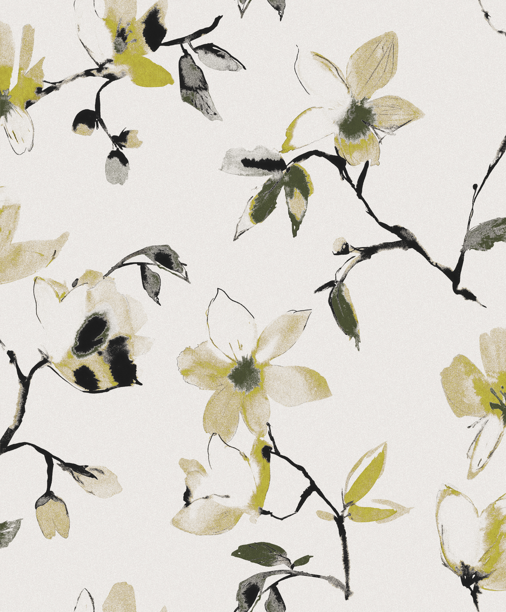 Wall Concept La Vie en Rose LAV009