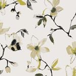 Wall Concept La Vie en Rose LAV009