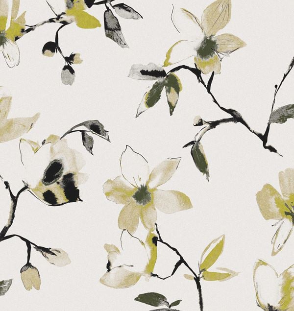 Wall Concept La Vie en Rose LAV009