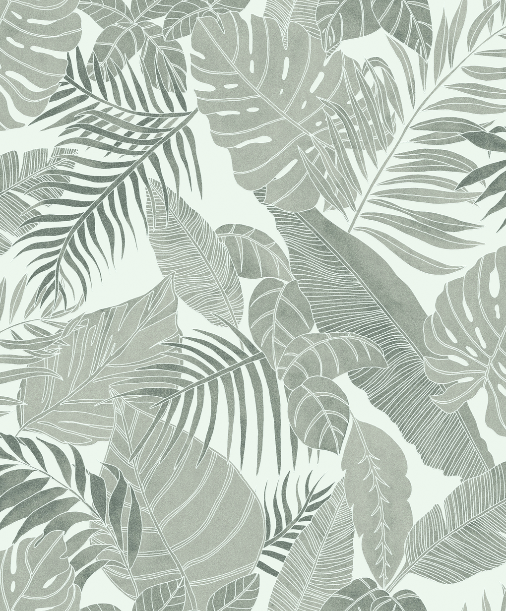 Wall Concept La Vie en Rose LAV101