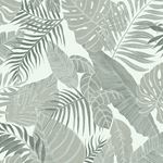 Wall Concept La Vie en Rose LAV101