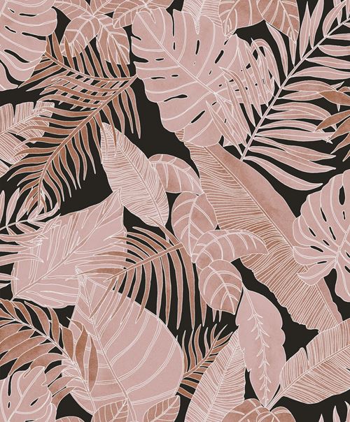 Wall Concept La Vie en Rose LAV102