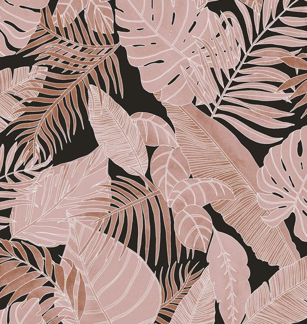 Wall Concept La Vie en Rose LAV102