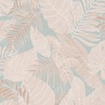 Wall Concept La Vie en Rose LAV103