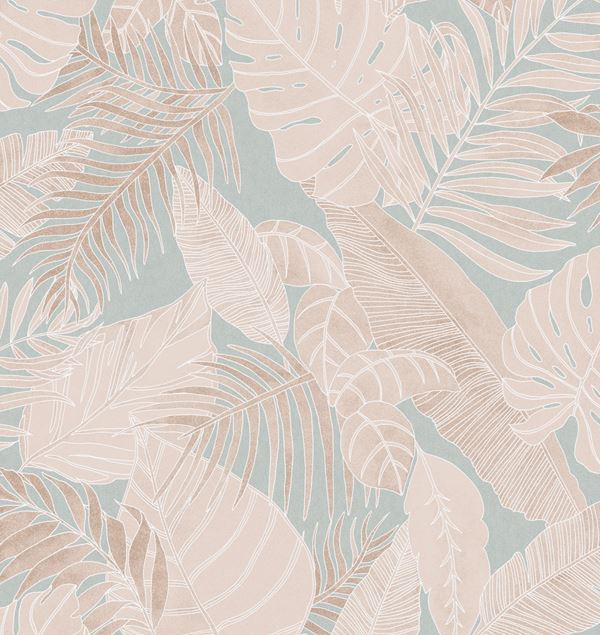 Wall Concept La Vie en Rose LAV103