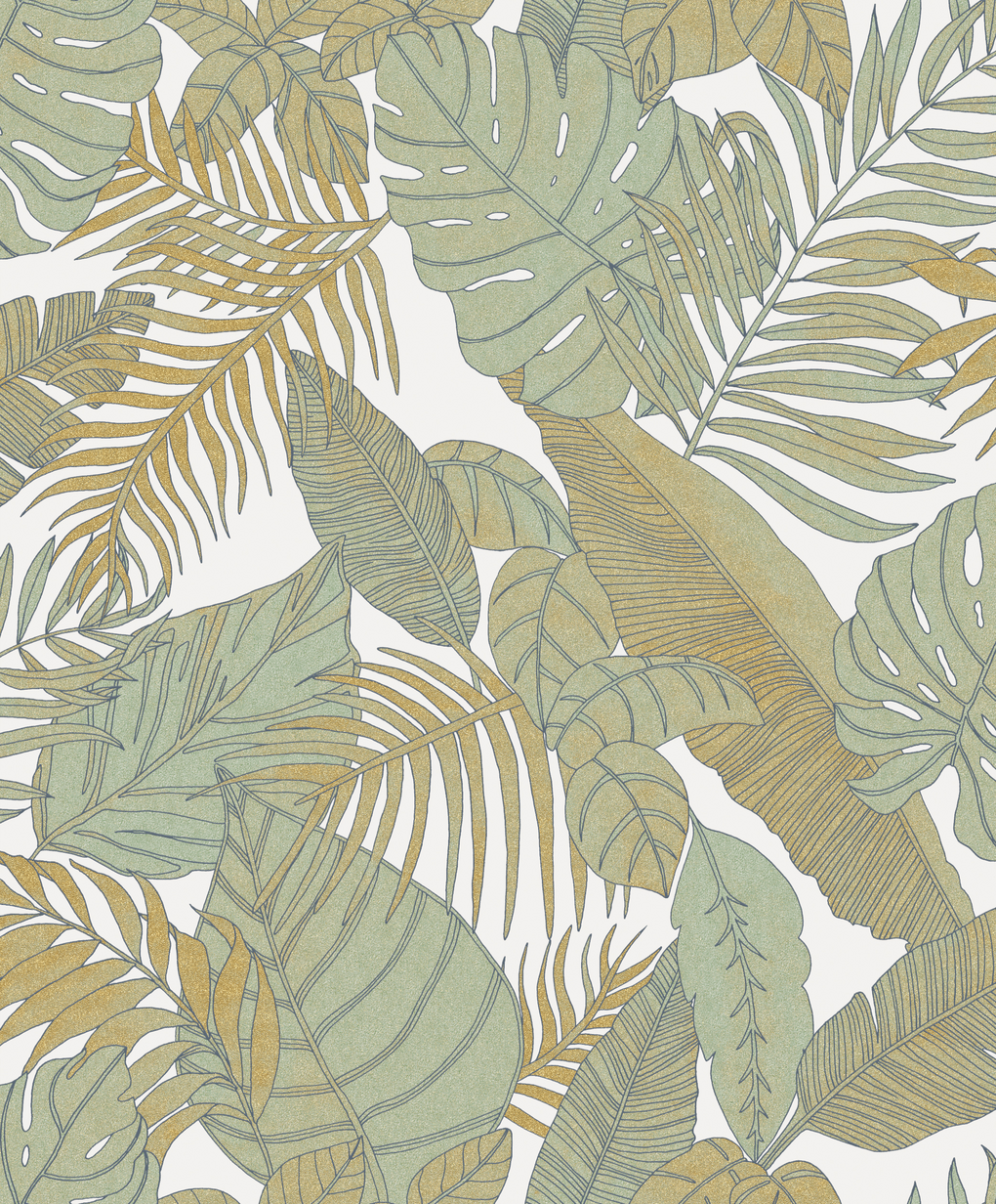 Wall Concept La Vie en Rose LAV104