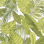 Wall Concept La Vie en Rose LAV105