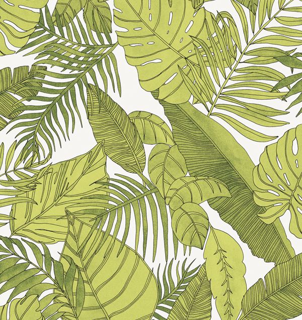 Wall Concept La Vie en Rose LAV105