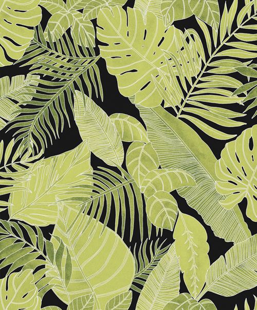 Wall Concept La Vie en Rose LAV106