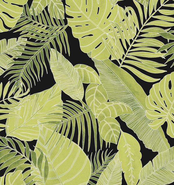 Wall Concept La Vie en Rose LAV106