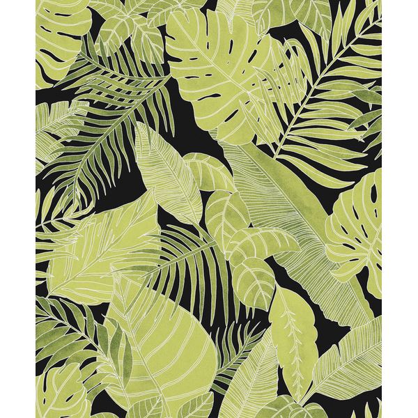 Wall Concept La Vie en Rose LAV106