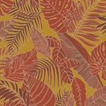 Wall Concept La Vie en Rose LAV107