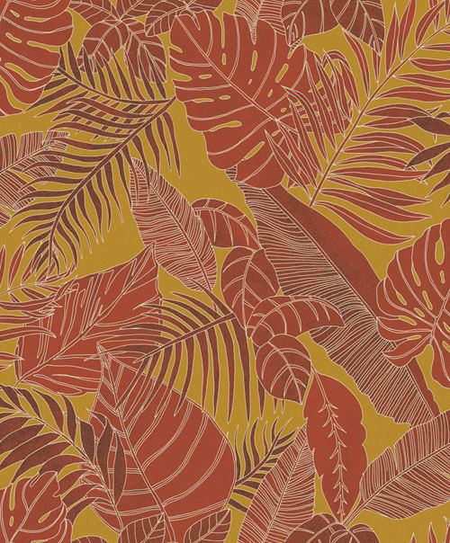 Wall Concept La Vie en Rose LAV107