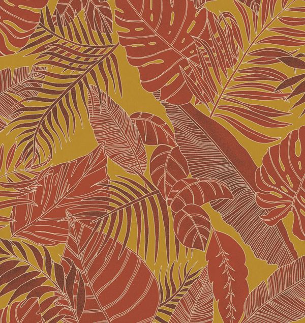 Wall Concept La Vie en Rose LAV107