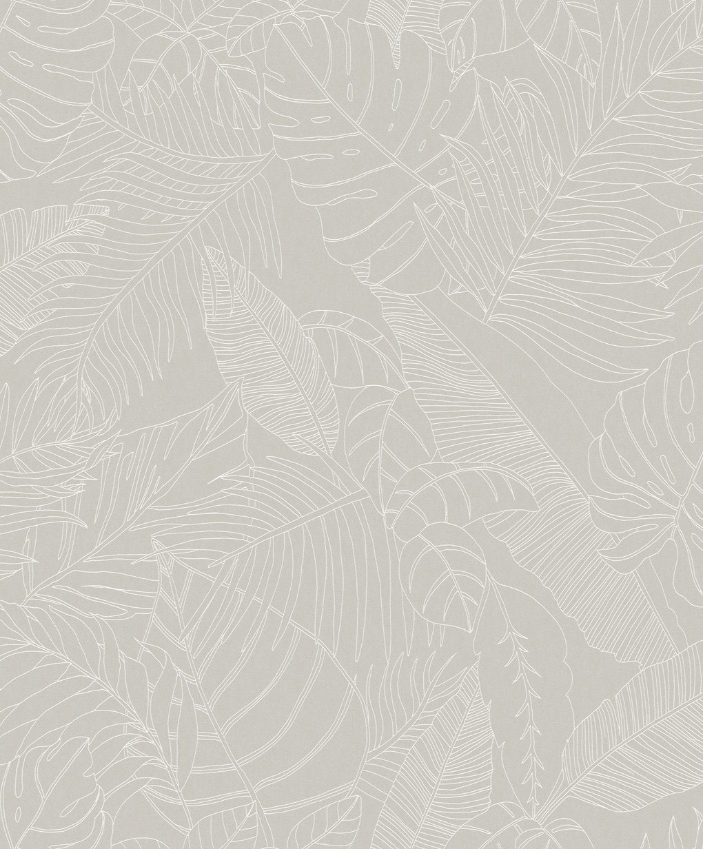 Wall Concept La Vie en Rose LAV201