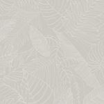 Wall Concept La Vie en Rose LAV201