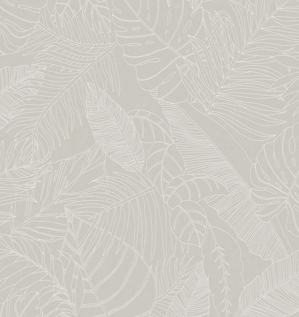 Wall Concept La Vie en Rose LAV201