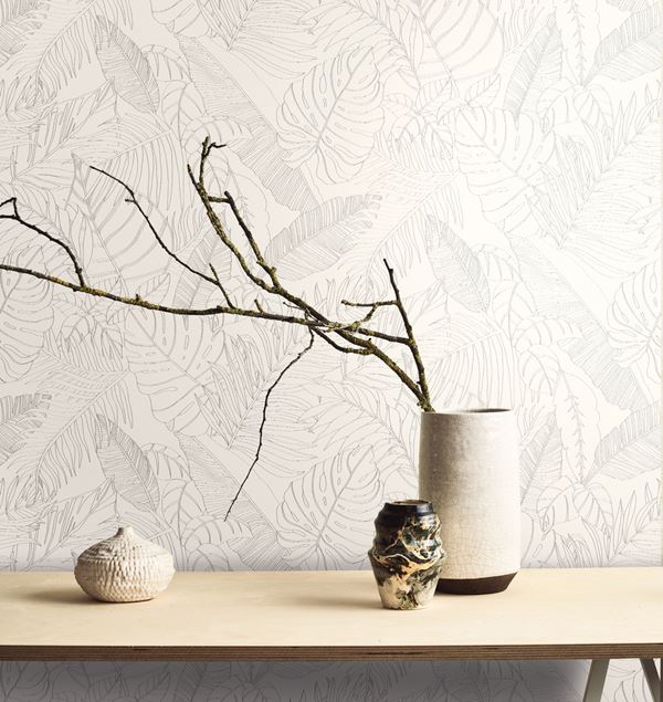 Wall Concept La Vie en Rose LAV202