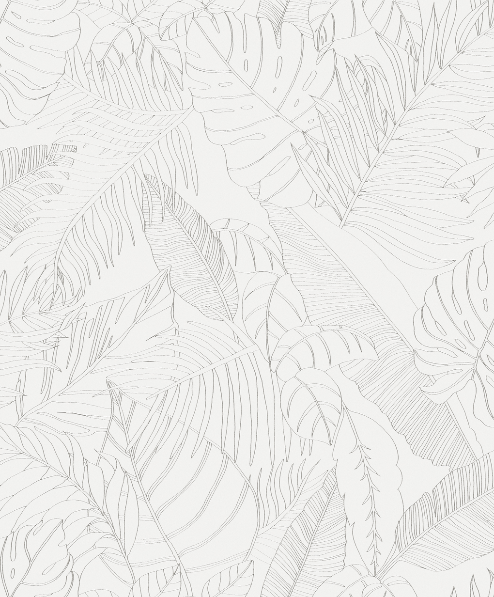 Wall Concept La Vie en Rose LAV202