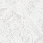 Wall Concept La Vie en Rose LAV202