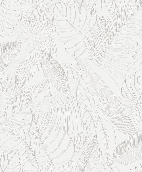 Wall Concept La Vie en Rose LAV202