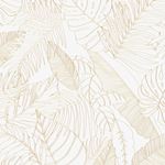 Wall Concept La Vie en Rose LAV203