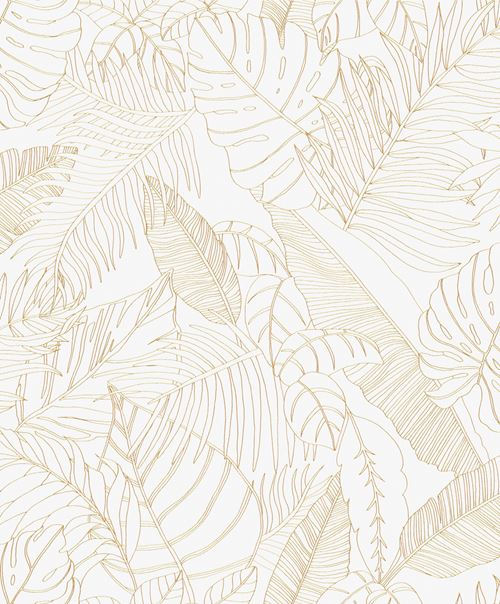 Wall Concept La Vie en Rose LAV203