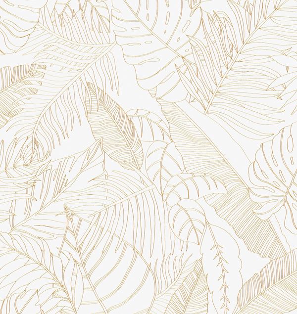 Wall Concept La Vie en Rose LAV203