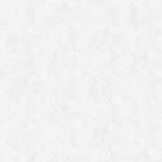 Wall Concept La Vie en Rose LAV301