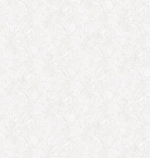 Wall Concept La Vie en Rose LAV301