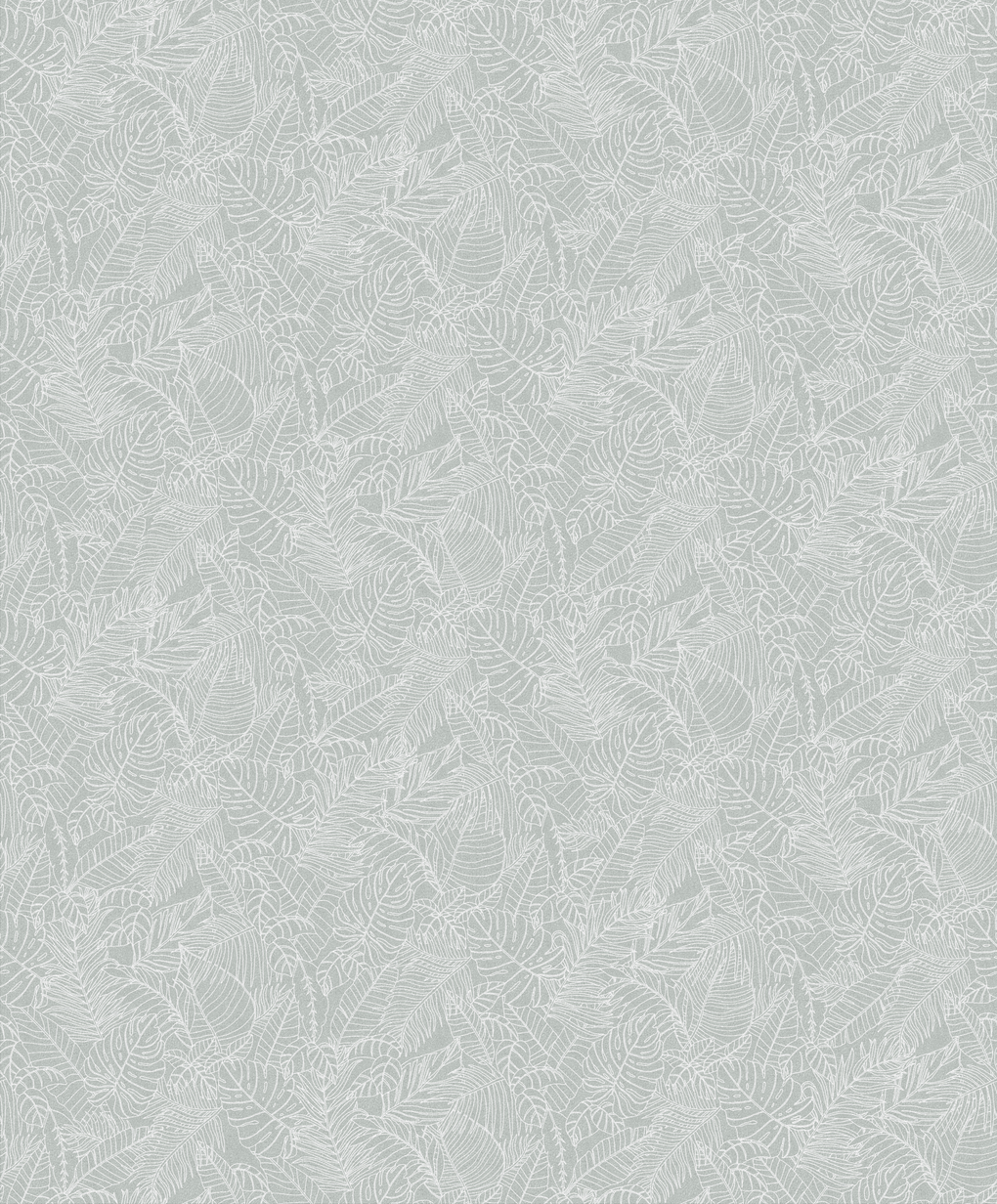 Wall Concept La Vie en Rose LAV302