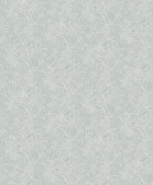 Wall Concept La Vie en Rose LAV302