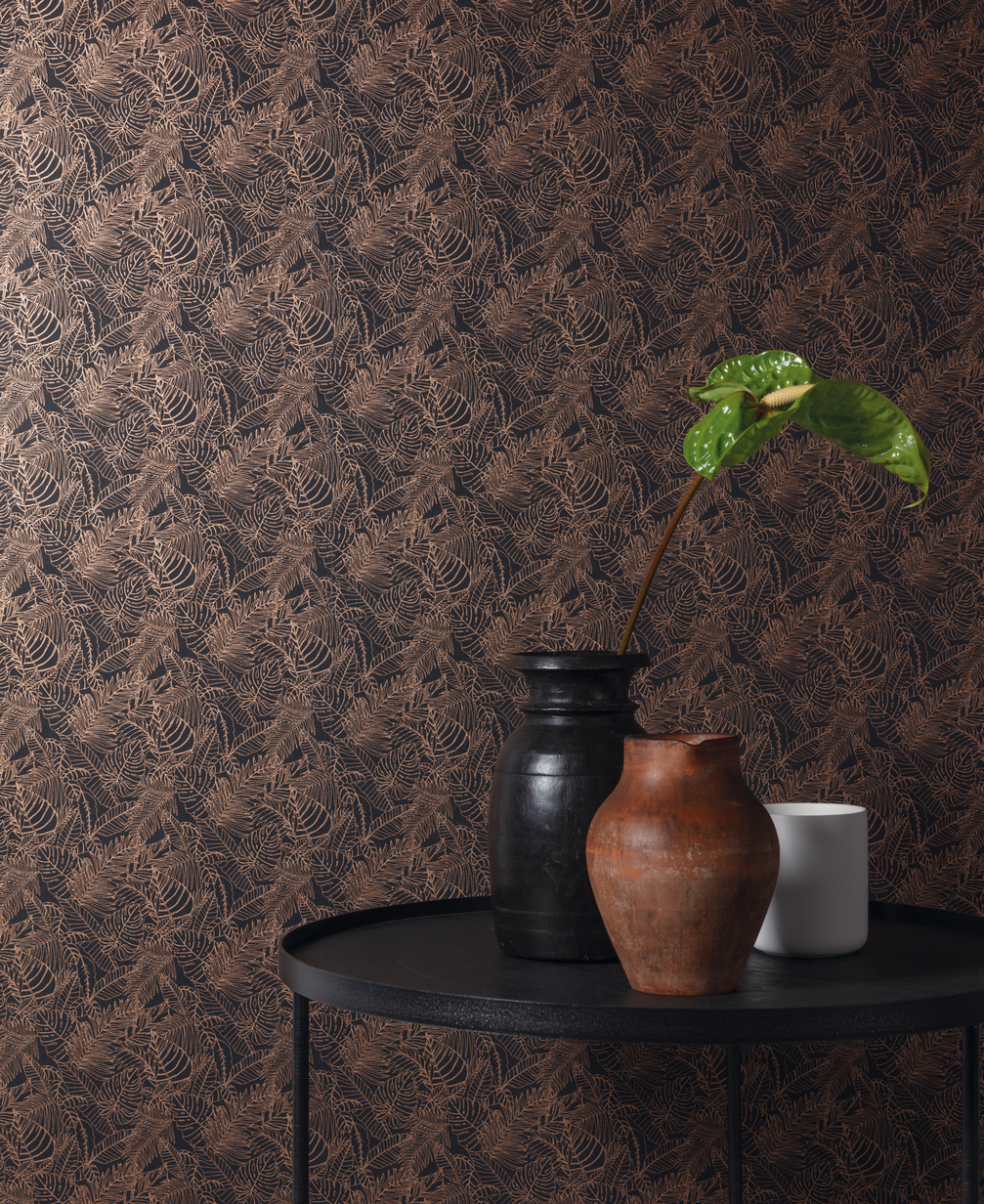 Wall Concept La Vie en Rose LAV303