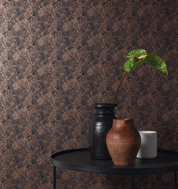 Wall Concept La Vie en Rose LAV303