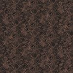 Wall Concept La Vie en Rose LAV303